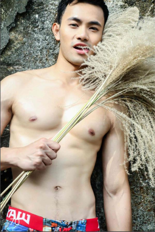 Style-Men-129---Harry